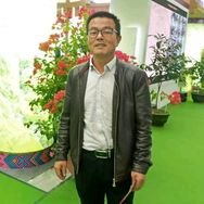 宏哥月季抖音达人头像