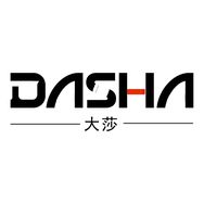 大莎水具旗舰店抖音达人头像