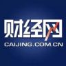 财经网精选抖音达人头像