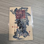 丙松文化抖音达人头像