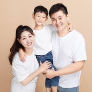 我是美麻抖音达人头像