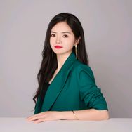 贵州小罗910抖音达人头像