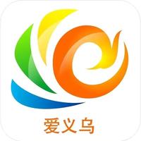 爱义乌抖音达人头像