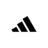 adidas抖音达人头像