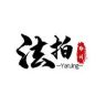 郑州小原房产抖音达人头像