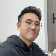 发宝电商纪主任-多多知识抖音达人头像