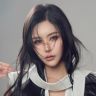 大美玲（Z主播）2号早8秋装持续上新！抖音达人头像