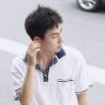 蒋洋洋抖音达人头像