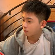 香菜橙子抖音达人头像