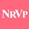 NRVP潮牌所见即所得抖音号头像