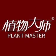 植物大师家居生活旗舰店娟娟抖音号头像