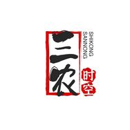三农时空优选抖音达人头像