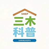 三木科普抖音达人头像
