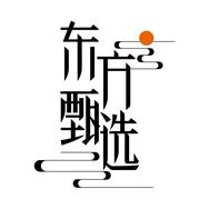 东方甄选家居馆抖音号头像