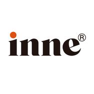 inne海外旗舰店抖音号头像