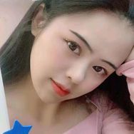 兰花仙子抖音达人头像