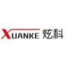 炫科宠物旗舰店抖音号头像