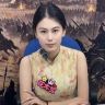 木兰象棋抖音达人头像