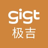 GIGT运动旗舰店抖音号头像