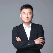 斌哥说车抖音达人头像
