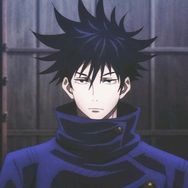 邱奇遇抖音达人头像