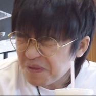 NMNP陈璟抖音达人头像