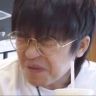 NMNP陈璟抖音达人头像