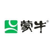 蒙牛儿童旗舰店抖音号头像