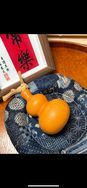 石头葫芦抖音达人头像