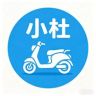 A杜苏杰电动车抖音达人头像