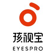 孩视宝测评严选抖音号头像