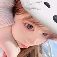 崽zz抖音达人头像