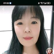 老妈子，（8月15中秋节不见不散）抖音达人头像