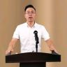 余扯火抖音达人头像