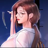 九头蛇抖音达人头像