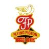 飞鸽三米自行车专卖店抖音达人头像