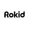 Rokid抖音达人头像