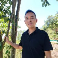 湖北博亿农业科技有限公司 林业抖音达人头像