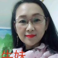 芸姐健身课堂抖音达人头像