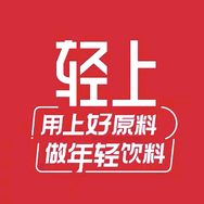 轻上品牌湖湖直播间抖音号头像