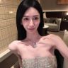 晨曦姐姐🦄️抖音达人头像