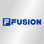 FILA FUSION天津大悦专卖店抖音号头像
