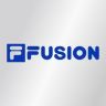 FILA FUSION天津大悦专卖店抖音达人头像