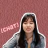 猪猪茶话会抖音达人头像
