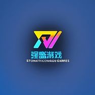 丞丞电竞抖音达人头像