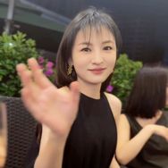 黄多奇🌈抖音达人头像