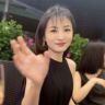 黄多奇🌈抖音达人头像