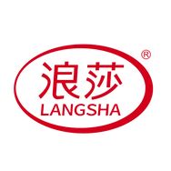 浪莎幸遇专卖店抖音达人头像