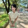 藤大王抖音达人头像