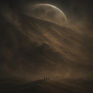 一枚坏蛋抖音达人头像